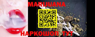 apvp Вязники
