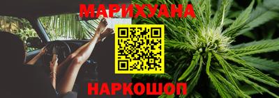 apvp Вязники