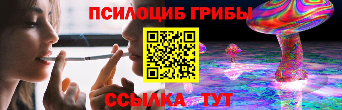 Псилоцибиновые грибы Cubensis  Вход с VPN  Псилоцибиновые грибы GOLDEN TEACHER  Семёнов 